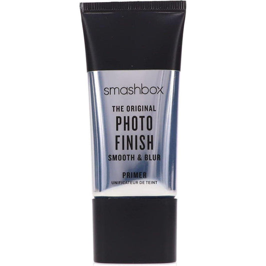 Flawless Finish Makeup Primer 30ml - Mycosmeticslondon