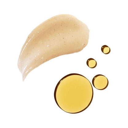 Natural Seaweed Skincare Duo for Glowing Skin