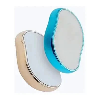Easy Hair Removal Epilator for Silky Smooth Skin