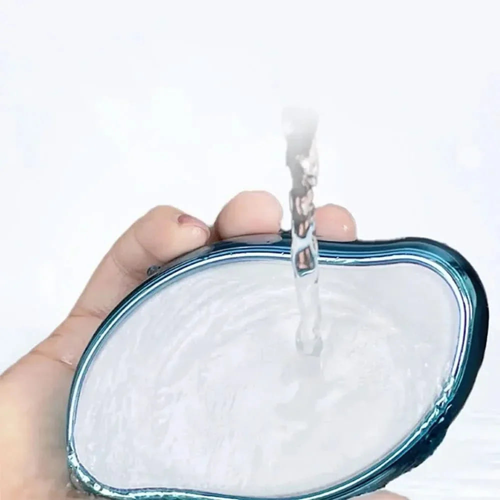 Easy Hair Removal Epilator for Silky Smooth Skin