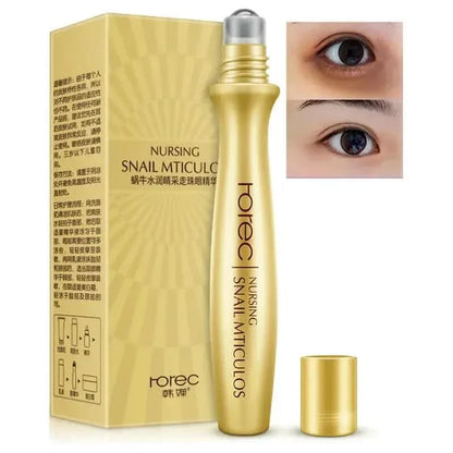 Nourishing Skin Repair Moisturizer 3 Piece Kit