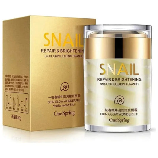 Nourishing Skin Repair Moisturizer 3 Piece Kit - Mycosmeticslondon
