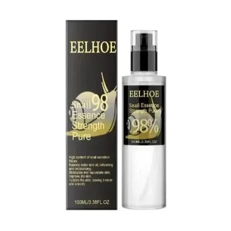 Hydrating Nourishing Face Cream
