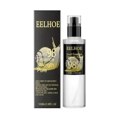 Hydrating Nourishing Face Cream