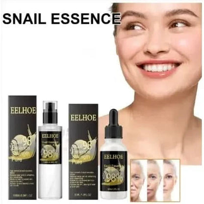 Hydrating Nourishing Face Cream