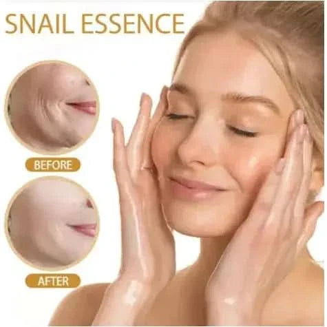 Hydrating Nourishing Face Cream