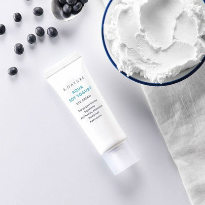 Moisturizing Anti Aging Eye Cream 25g