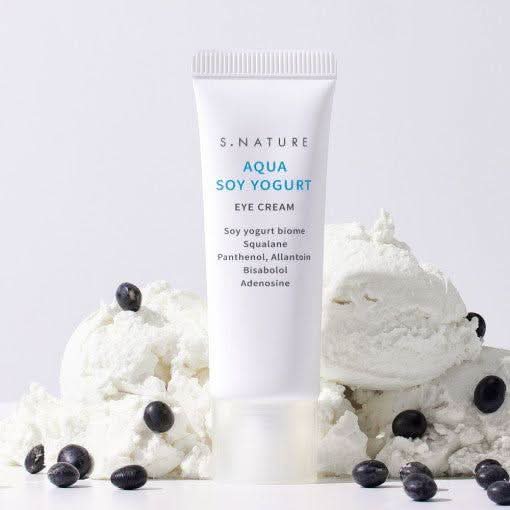 Moisturizing Anti Aging Eye Cream 25g - Mycosmeticslondon