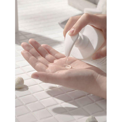 Natural Soft Face Cleanser - 260ml