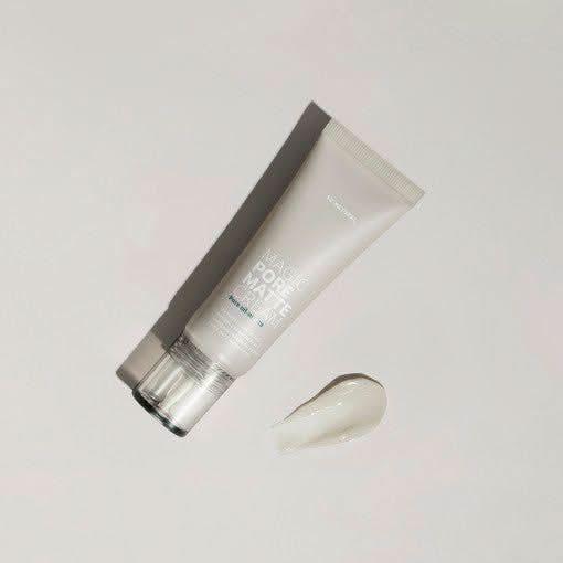 Lightweight Oil Control Face Cream - 30ml - Mycosmeticslondon