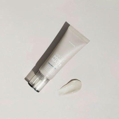 Lightweight Oil Control Face Cream - 30ml