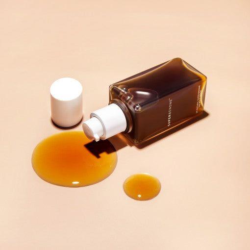 Nourishing Daily Face Serum 80ml - Mycosmeticslondon
