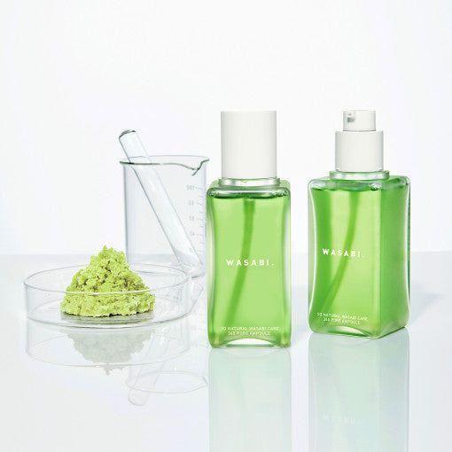 Natural Pore Minimizing Face Serum 80ml - Mycosmeticslondon