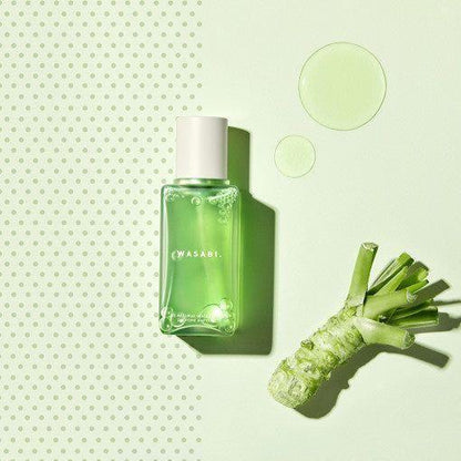 Natural Pore Minimizing Face Serum 80ml