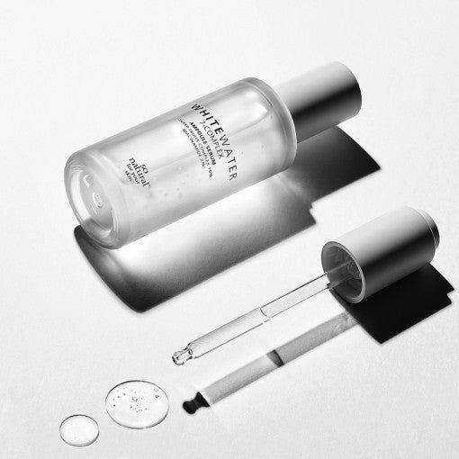 Pure Brightening Face Serum 50ml with Truffle Extract