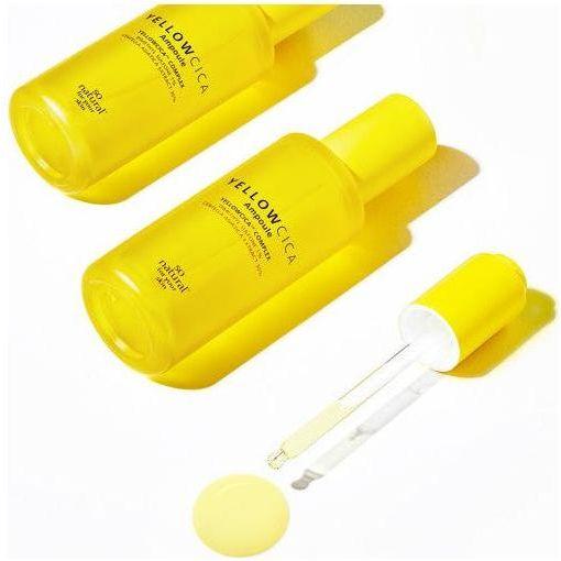 Gentle Soothing Cica Serum 50ml