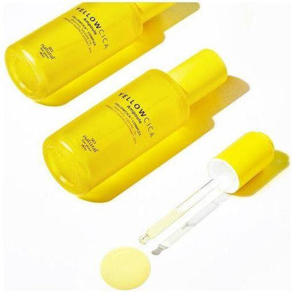 Gentle Soothing Cica Serum 50ml