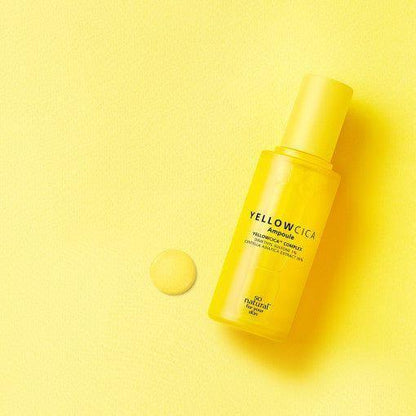 Gentle Soothing Cica Serum 50ml