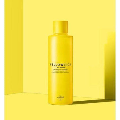 Gentle Calming Face Toner 260ml
