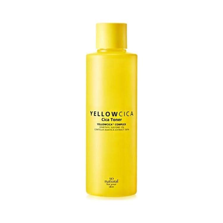 Gentle Calming Face Toner 260ml