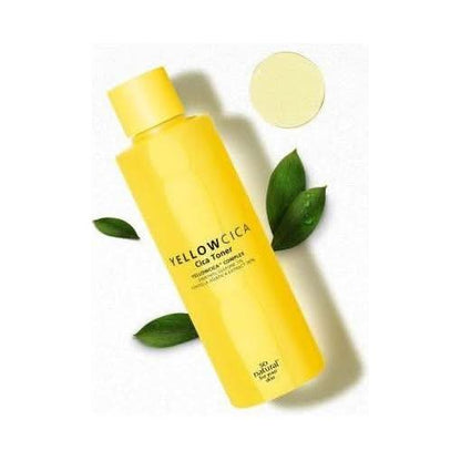 Gentle Calming Face Toner 260ml
