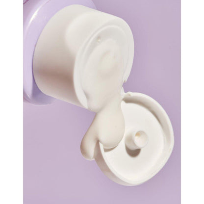 Gentle Body Care Duo | Moisturizing & Smoothing Skin Set