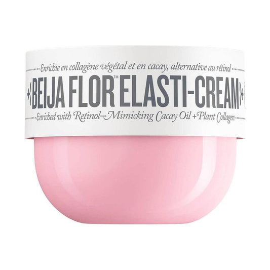 Nourishing Body Cream with Vegan Collagen & Natural Oils - Mycosmeticslondon