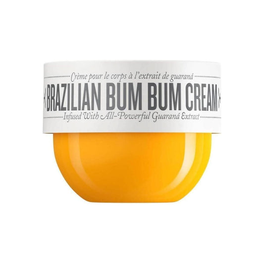 Rich Nourishing Body Moisturizer with Coconut Scent - Mycosmeticslondon