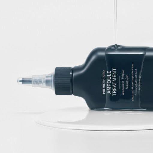Nourishing Hair Loss Treatment Serum 150ml