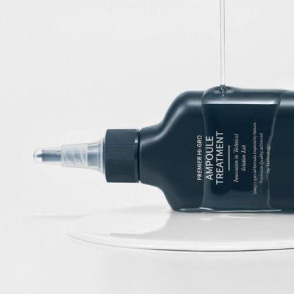 Nourishing Hair Loss Treatment Serum 150ml