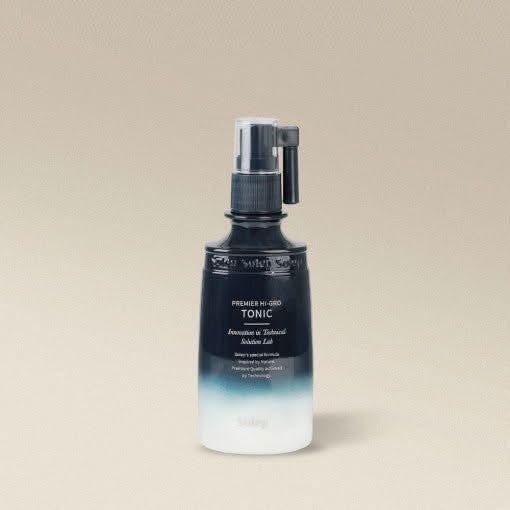 Advanced Hair Growth Thickening Serum 100ml