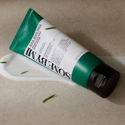 Gentle Soothing Body Moisturizer for Sensitive Skin