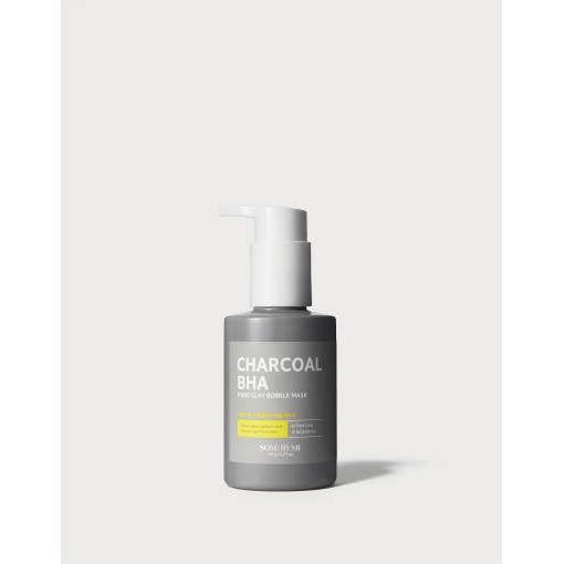 Deep Cleansing Blackhead Clay Face Mask