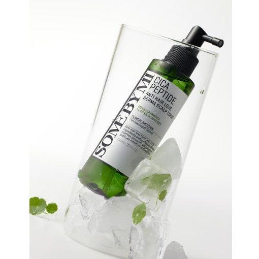 Gentle Hair Growth Scalp Toner 150ml