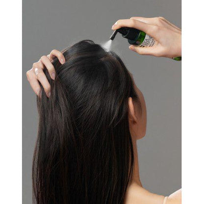 Gentle Hair Growth Scalp Toner 150ml