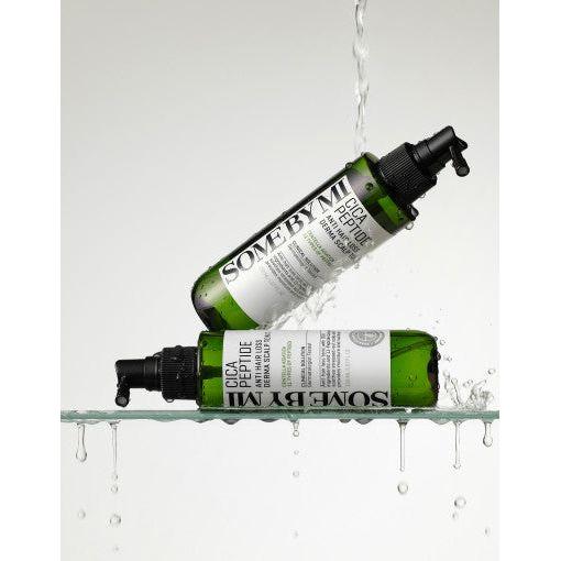 Gentle Hair Growth Scalp Toner 150ml