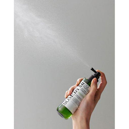 Gentle Hair Growth Scalp Toner 150ml