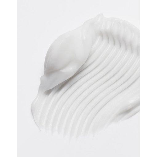 Gentle Peptide Scalp Treatment for Hair Loss Care