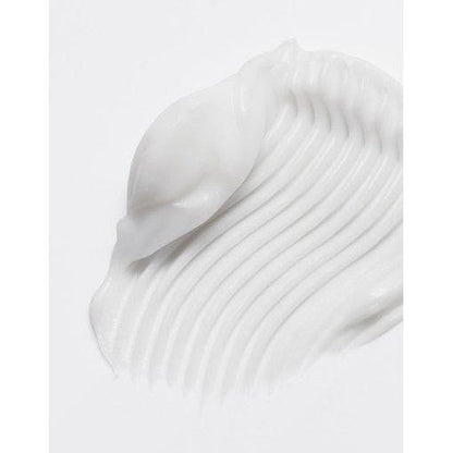 Gentle Peptide Scalp Treatment for Hair Loss Care