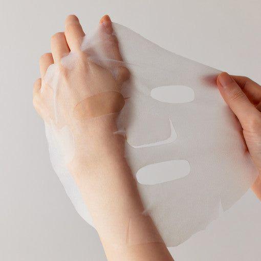 Gentle Daily Face Mask Sheets