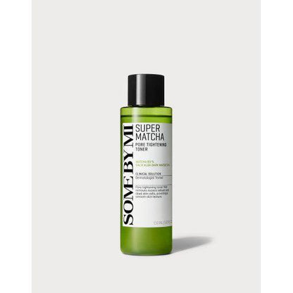 Natural Green Tea Balancing Toner - 150ml