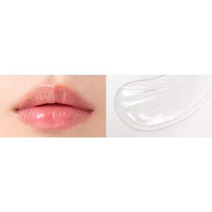 Moisturizing Lip Sunscreen SPF 15 - 7ml