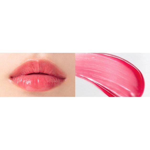 Moisturizing Lip Sunscreen SPF 15 - 7ml