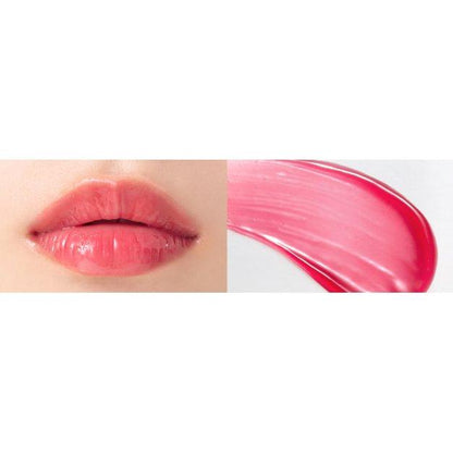 Moisturizing Lip Sunscreen SPF 15 - 7ml