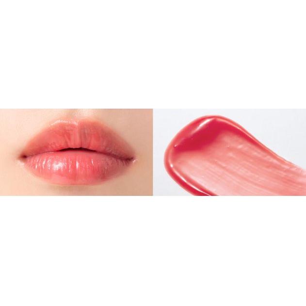 Moisturizing Lip Sunscreen SPF 15 - 7ml