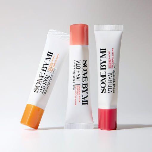 Moisturizing Lip Sunscreen SPF 15 - 7ml - Mycosmeticslondon