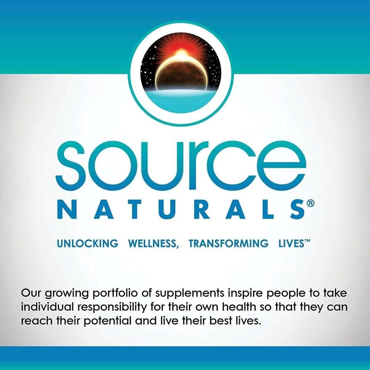 Natural Hormone Balance Cream with Herbs 120ml