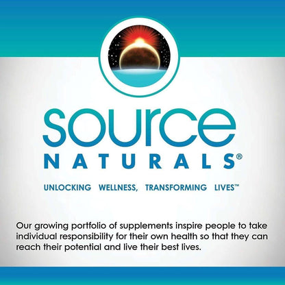 Natural Hormone Balance Cream with Herbs 120ml