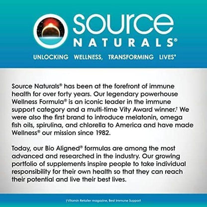 Natural Hormone Balance Cream with Herbs 120ml