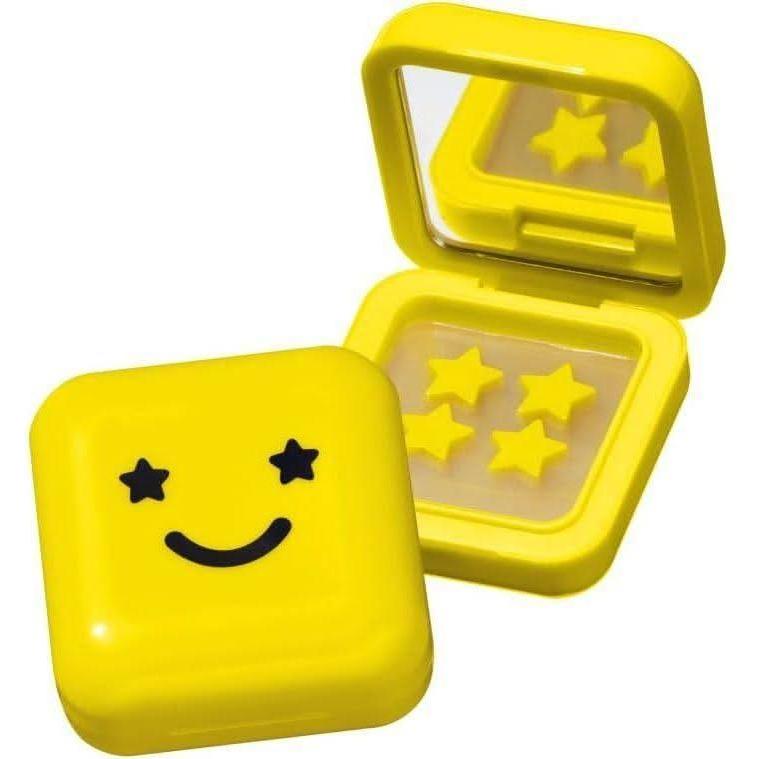 Fun Spot Acne Patches - 32 Count - Mycosmeticslondon